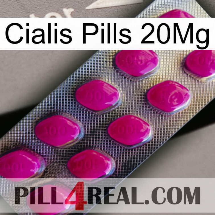 Cialis Pills 20Mg 09